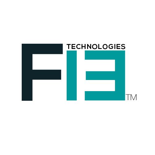 F13 Technologies